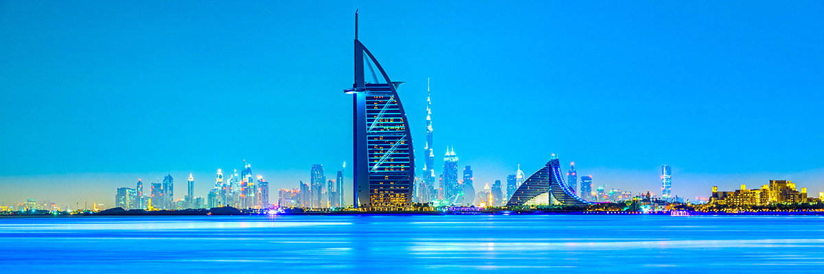 Family-Friendly Highlights for Kids