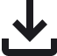 Export Icon