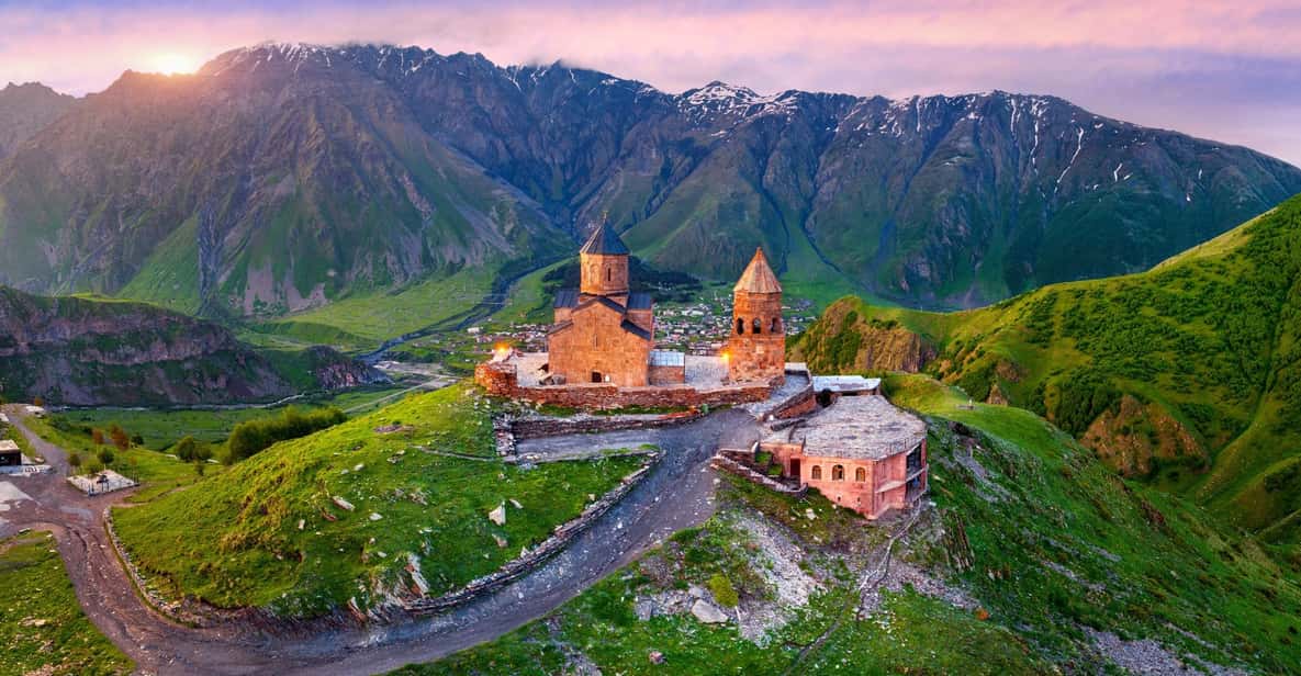 Immersive Singapore Journey